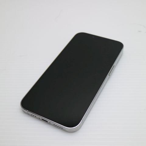 美品 SIMフリー iPhone13 Pro 128GB シルバー 白ロム 本体 即日 美品 SIMフリー iPhone13 Pro 128GB シルバー 白ロム 本体 即日