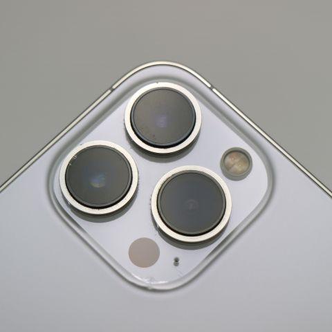 美品 SIMフリー iPhone13 Pro 128GB シルバー 白ロム 本体 即日 美品 SIMフリー iPhone13 Pro 128GB シルバー 白ロム 本体 即日