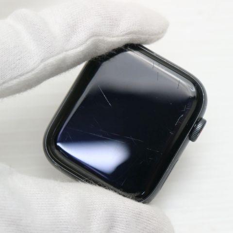 アップルウォッチ　Series6　44ｍｍ　（GPS+セルラータイプ）中古品 ゲオ公式通販サイト/ゲオオンラインストア【中古】【安心保証