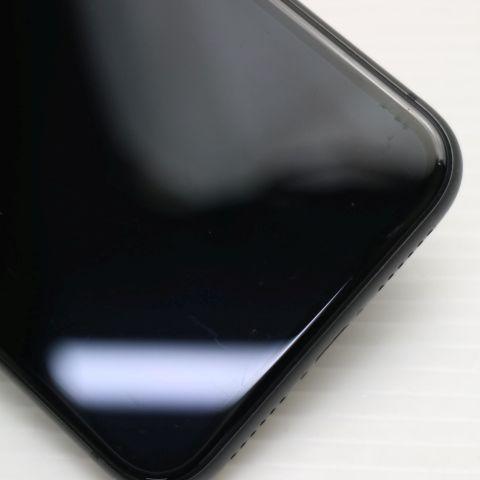 中古 SIMフリー iPhone 11 128GB ブラック スマホ 本体 あすつく 土日