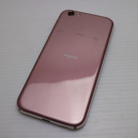★希少品SHARP AQUOS ピンク液晶テレビ 本体 SHARP（テレビ/映像機器 ・ ピンク/桃色系）のフリマアイテム一覧