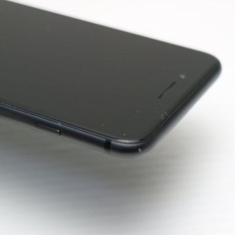 iPhone 8 Plus 超美品 SIMフリー iPhone8 PLUS 256GB スペースグレイ 