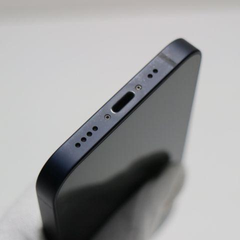 Apple - 【即日発送/超特価/超美品】iPhone12mini 64GB 黒 超美品 SIMフリー iPhone12 mini 64GB ブラック 即日発送 スマホ 白