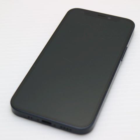 良品中古 SIMフリー iPhone12 mini 128GB ブラック 即日発送 良品中古 SIMフリー iPhone12 mini 128GB ブラック 即日発送