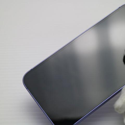 超美品 SIMフリー iPhone12 mini 64GB パープル 即日発送 スマホ 超美品 SIMフリー iPhone12 mini 64GB パープル 即日発送 スマホ