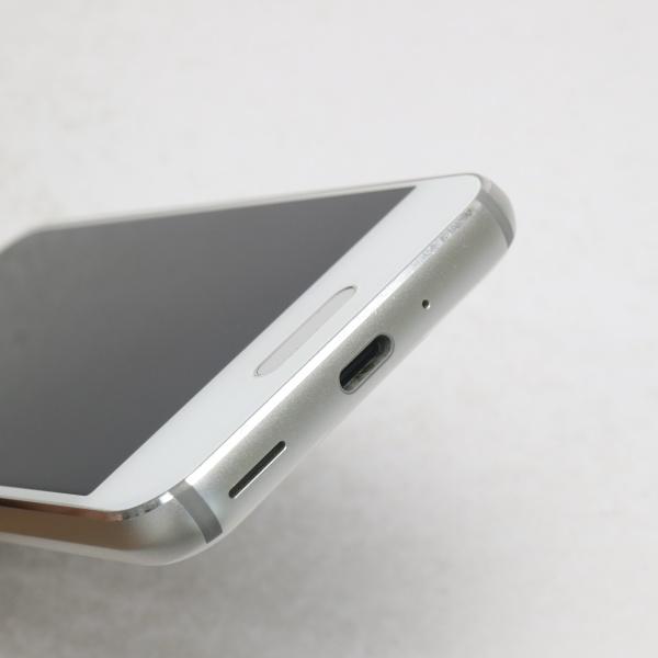 美品 Shv41 Aquos R Compact ホワイト スマホ 安心保証 即日発送 スマホ Apple 中古本体 白ロム 中古 Au Sharp エコスタ 通販 Yahoo ショッピング