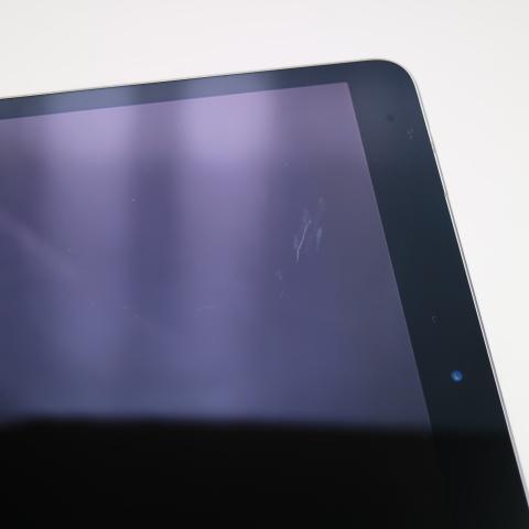 美品 SIMフリー iPad Pro 10.5インチ 256GB スペースグレイ タブレット 