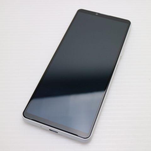 【中古】Xperia 10 IV 本体 ホワイト SIMフリー SONY Xperia 10 IV 中古一覧｜SIMフリー・キャリア - 価格.com | SONY