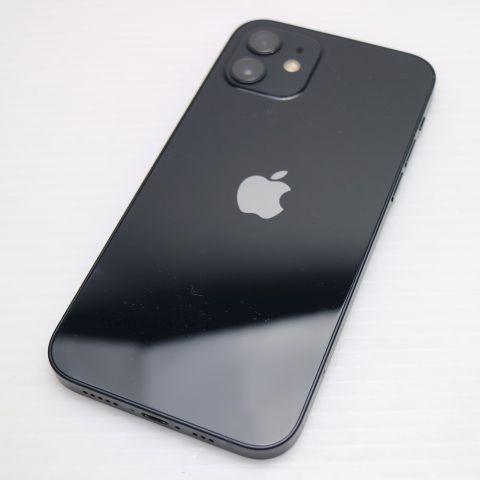 即日発送】iPhone12mini ブラック 128GB 美品 SIMフリー iPhone12 mini