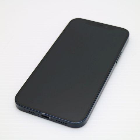 美品 SIMフリー iPhone12 64GB ブラック 即日発送 スマホ 白ロム Apple 