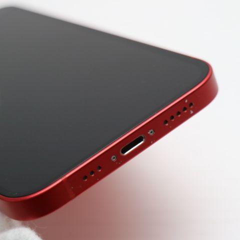楽天市場】中古 Apple iPhone12 64GB 128GB 256GB ブラック ホワイト 