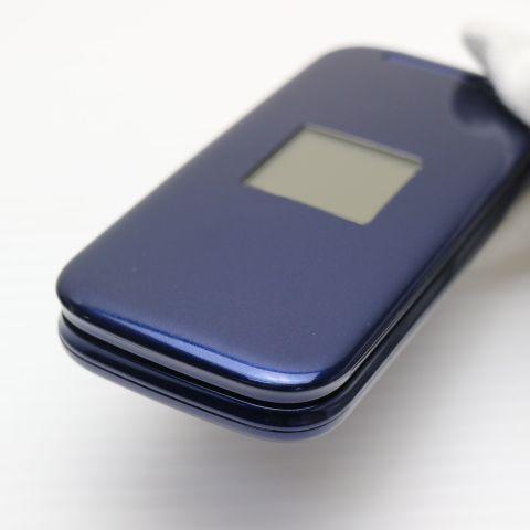 美品 F-08C ネイビー 即日発送 DoCoMo ガラケー FUJITSU 美品 F-08C ネイビー 即日発送 DoCoMo ガラケー FUJITSU