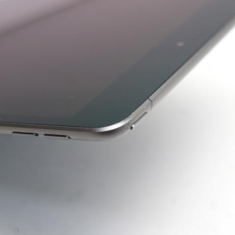 美品 SIMフリー iPad mini 5 256GB スペースグレイ タブレット 美品 SIMフリー iPad mini 5 256GB スペースグレイ タブレット