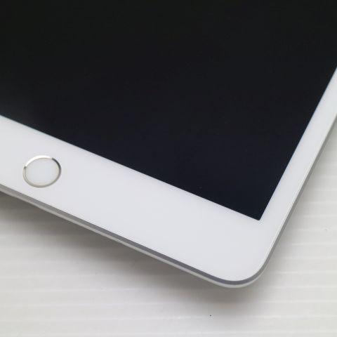 新品同様 SIMフリー iPad mini 5 Wi-Fi+Cellular セルラー 256GB