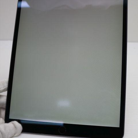 美品 SIMフリー iPad Air 3 Cellular セルラー 256GB スペースグレイ