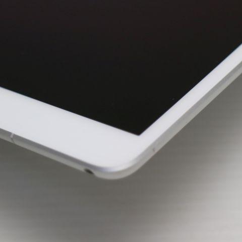 Apple - 超美品 SIMフリー iPad Air 3 Cellular 64GB シルバー  M333 超美品 SIMフリー iPad Air 3 Cellular セルラー 64GB シルバー 本体