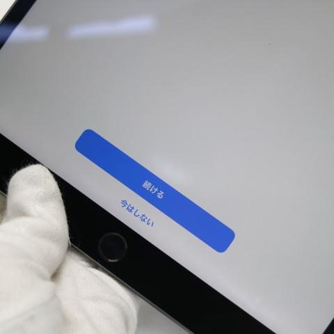 超美品 SIMフリー iPad Air 3 Cellular 64GB スペースグレイ 本体 白ロム 中古 あすつく 土日祝発送OK｜eco-sty｜03