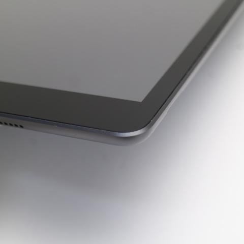 新品同様 SIMフリー iPad7 第7世代 32GB スペースグレイ 本体 中古 あすつく 土日祝発送OK｜eco-sty｜03