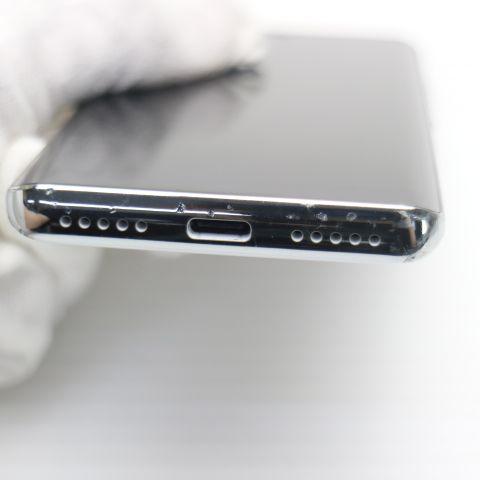 美品 Rakuten Hand ホワイト 即日発送 スマホ 白ロム 楽天 あすつく