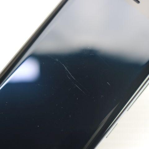 美品 Rakuten Hand ホワイト 即日発送 スマホ 白ロム 楽天 あすつく