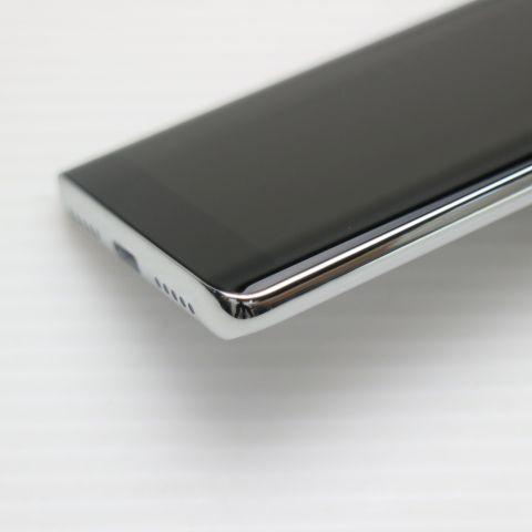 超美品 Rakuten Hand ホワイト 即日発送 スマホ 白ロム 楽天 あすつく