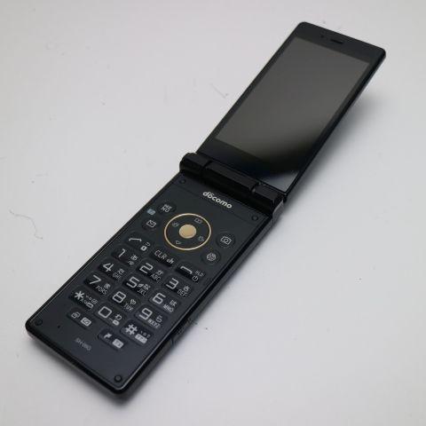 新品 CHRISTIAN OLIVER ショルダーバック 総柄AQUOS SH-06G