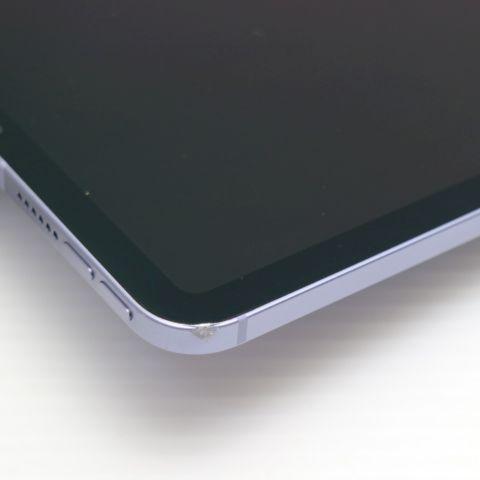 良品中古 SIMフリー iPad mini 6 第6世代 Wi-Fi+Cellular セルラー