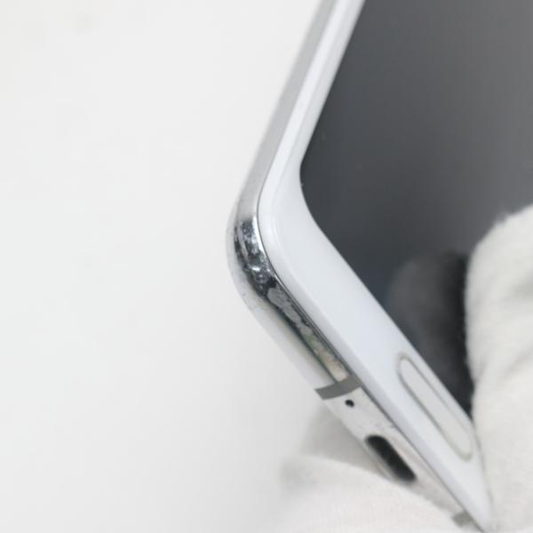 美品 706SH AQUOS R2 ホワイト スマホ 即日発送 スマホ 白ロム 中古 SOFTBANK SHARP あすつく 土日祝発送OK|eco-sty|03