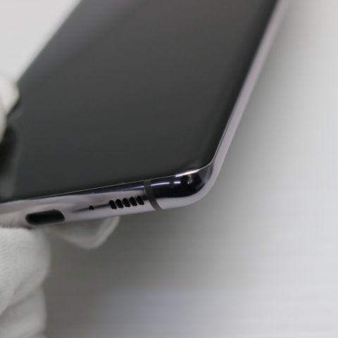 https://item-shopping.c.yimg.jp/i/n/eco-sty_353553100856963_2_d_20260217162100
