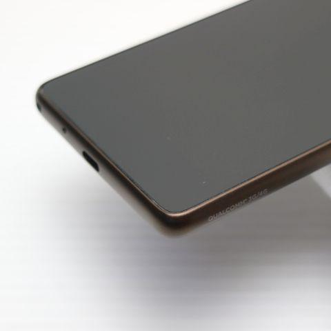 新品同様 KYV44 Qua phone QZ インディゴ スマホ 即日発送 白ロム 中古