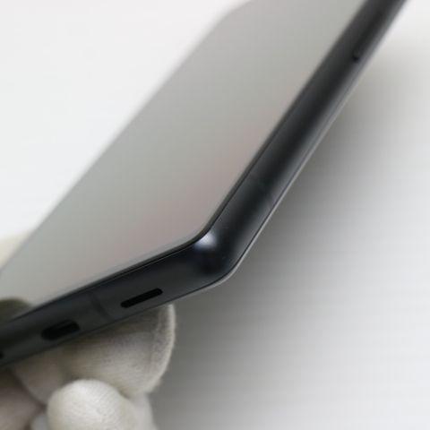 新品同様 DoCoMo Google Pixel 7a 128GB チャコール スマホ 即日発送