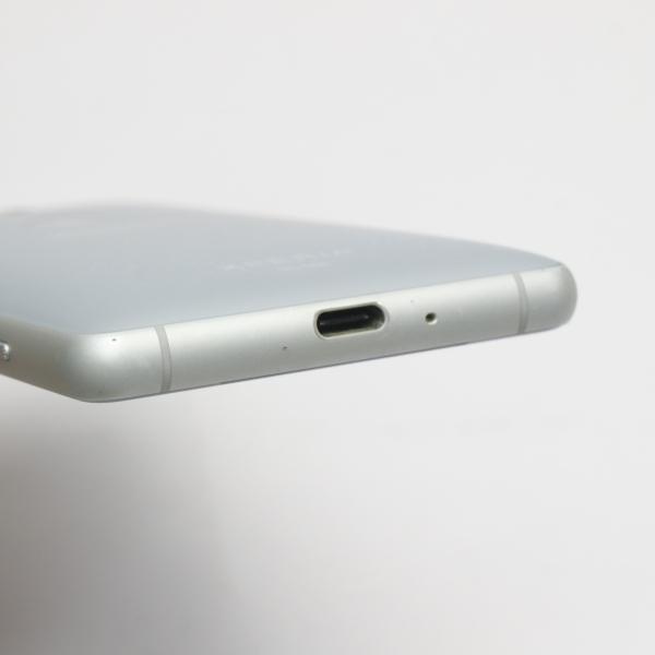 美品 So 05k Xperia Xz2 Compact ホワイト スマホ 安心保証 即日発送 スマホ Apple 中古本体 白ロム 中古 Docomo Sony エコスタ 通販 Yahoo ショッピング