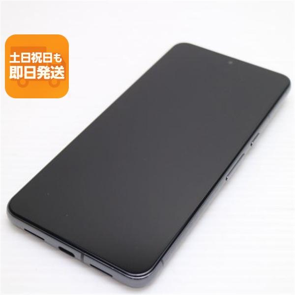 超美品 SIMフリー Google Pixel 8 Pro 128GB オブシディアン スマホ