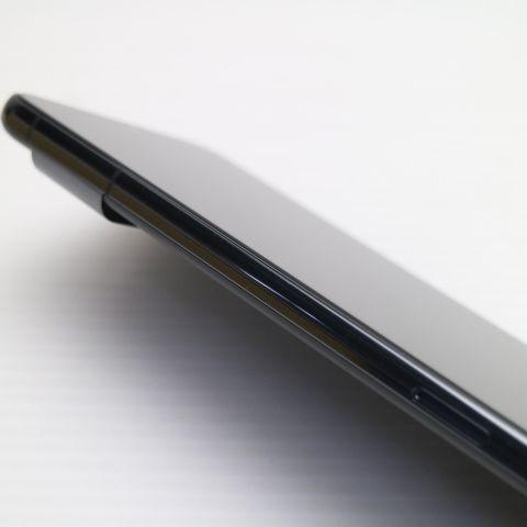超美品 SIMフリー Google Pixel 8 Pro 128GB オブシディアン スマホ