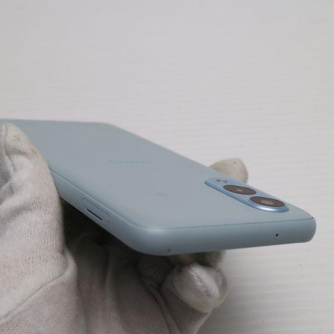 新品 FCNT arrows We2 ミストホワイト arrows 新品 We2 64GB ミストホワイト SIMフリー SoftBank FCNT合同