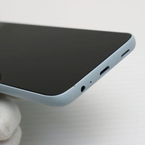 新品同様 SIMフリー arrows We2 ミストホワイト スマホ FCNT 即日発送