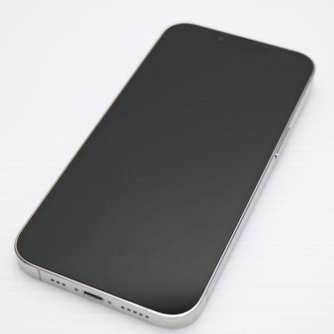 超美品 SIMフリー iPhone13 Pro 256GB シルバー 本体 即日発送 超美品 SIMフリー iPhone13 Pro 256GB シルバー 本体 即日発送
