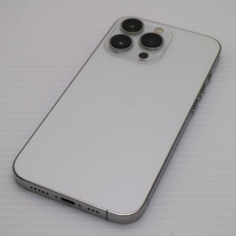 超美品 SIMフリー iPhone13 Pro 256GB シルバー 本体 即日発送 超美品 SIMフリー iPhone13 Pro 256GB シルバー 本体 即日発送
