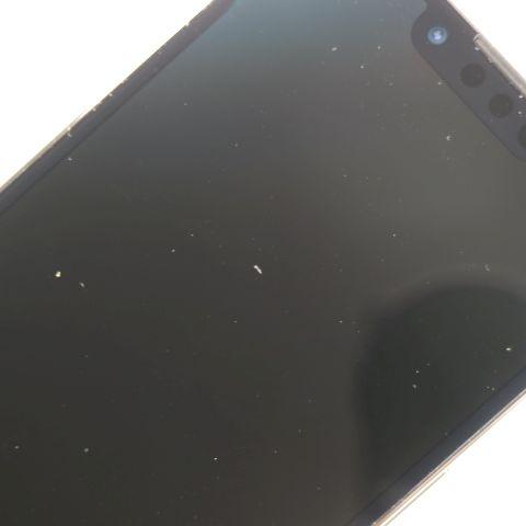 超美品 SIMフリー iPhone13 Pro 256GB シルバー 本体 即日発送 超美品 SIMフリー iPhone13 Pro 256GB シルバー 本体 即日発送