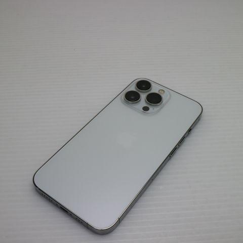 iPhone13 Pro Max シルバー 128GB SIMフリー 美品 Amazon | 【整備済み品】 Apple iPhone 13 Pro Max 128GB シルバー SIM
