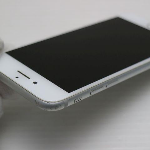 iPhone 7 良品中古 SIMフリー iPhone7 32GB シルバー 即日発送 スマホ