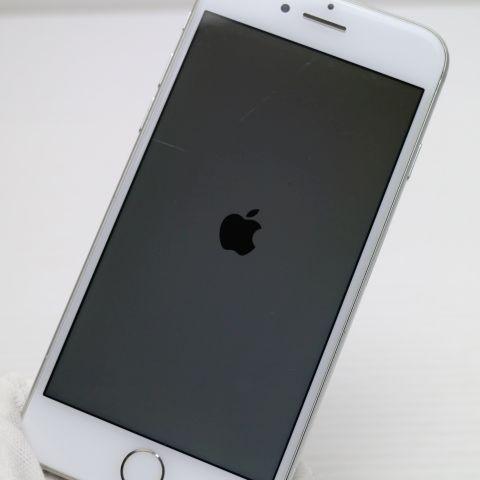 iPhone 7 良品中古 SIMフリー iPhone7 32GB シルバー 即日発送 スマホ