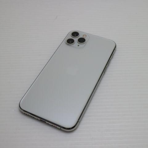 【即購入⭕️】iPhone 11 Pro シルバー 512gb SIMフリー iPhone 11 Pro｜価格比較・最新情報 - 価格.com