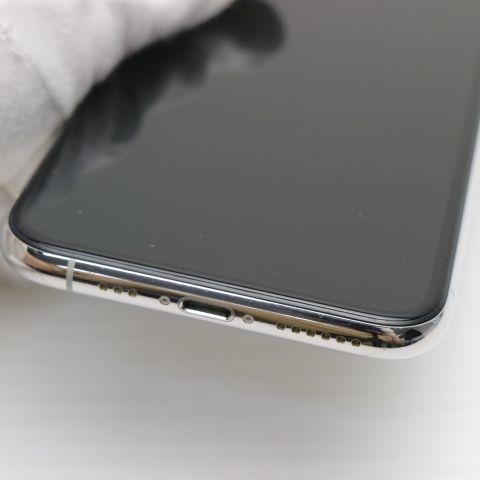 【即購入⭕️】iPhone 11 Pro シルバー 512gb SIMフリー iPhone 11 Pro｜価格比較・最新情報 - 価格.com