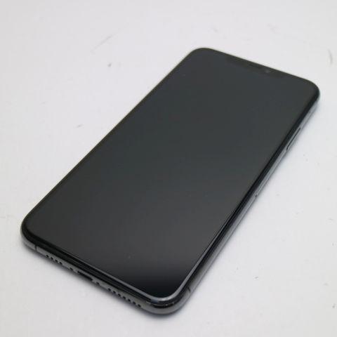 美品 SIMフリー iPhone 11 Pro Max 512GB スペースグレイ スマホ 美品 SIMフリー iPhone 11 Pro Max 512GB スペースグレイ スマホ
