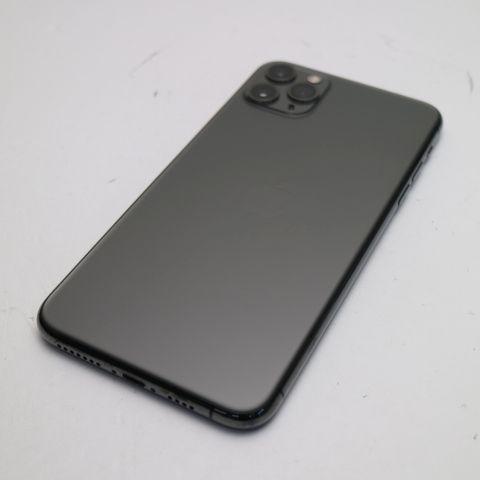 美品 SIMフリー iPhone 11 Pro Max 512GB スペースグレイ スマホ 美品 SIMフリー iPhone 11 Pro Max 512GB スペースグレイ スマホ