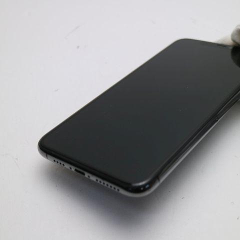 美品 SIMフリー iPhone 11 Pro Max 512GB スペースグレイ スマホ 美品 SIMフリー iPhone 11 Pro Max 512GB スペースグレイ スマホ
