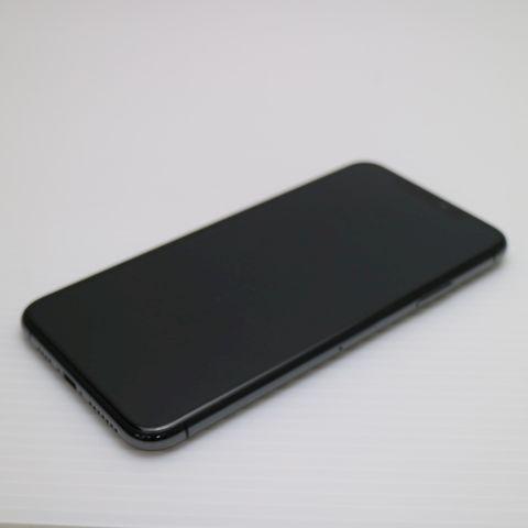良品中古 SIMフリー iPhone 11 Pro Max 256GB スペースグレイ 良品中古 SIMフリー iPhone 11 Pro Max 256GB スペースグレイ
