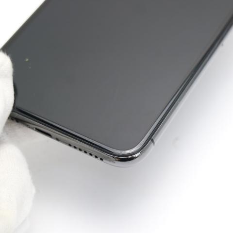 新品同様 SIMフリー iPhone 11 Pro Max 64GB スペースグレイ スマホ 本体 白ロム 中古 あすつく 土日祝発送OK｜eco-sty｜03