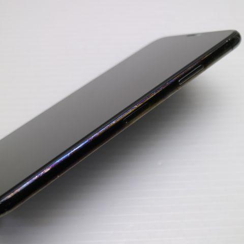 美品 SIMフリー iPhone 11 Pro Max 256GB スペースグレイ スマホ 本体